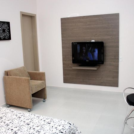 Pôrto Velho Hotel Porto Madeira מראה חיצוני תמונה