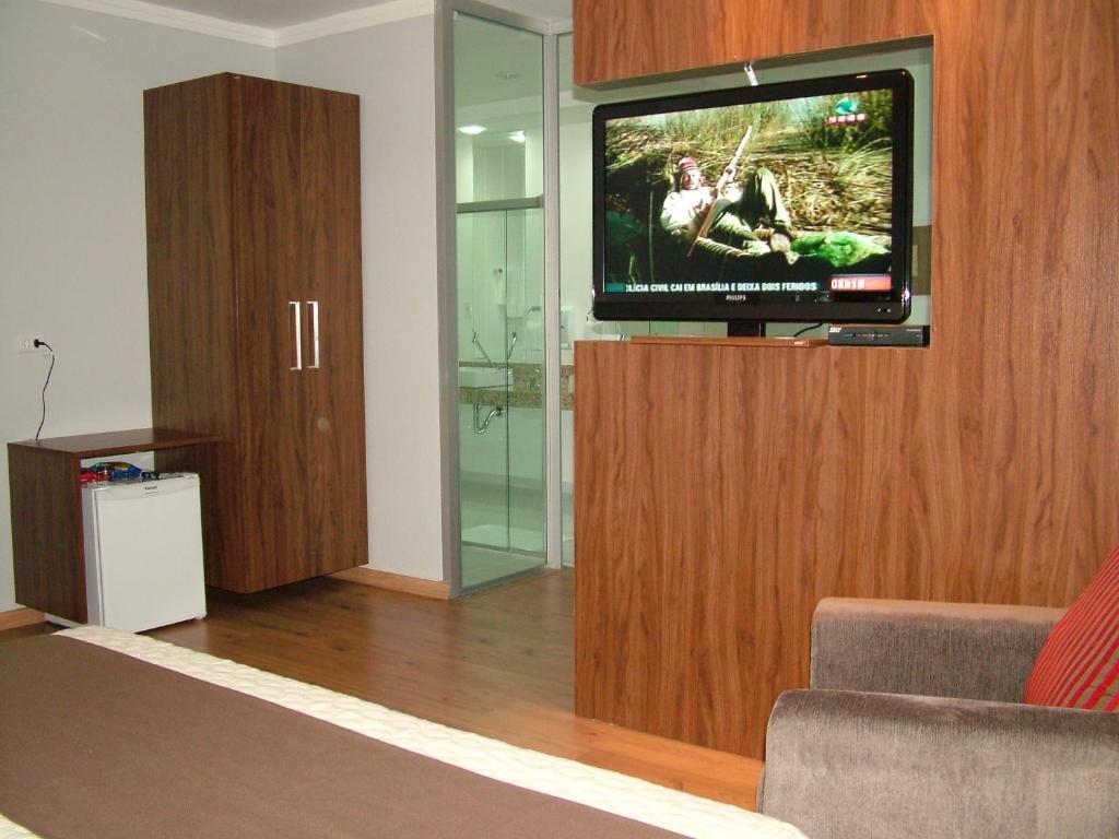 Pôrto Velho Hotel Porto Madeira מראה חיצוני תמונה