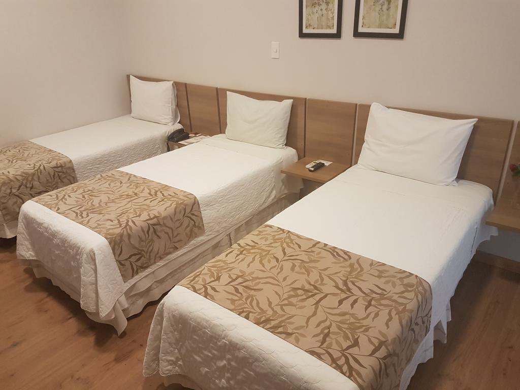 Pôrto Velho Hotel Porto Madeira מראה חיצוני תמונה