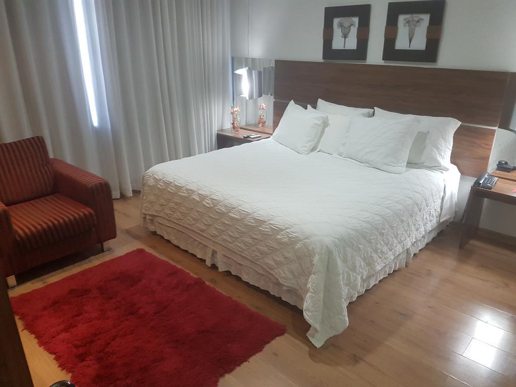 Pôrto Velho Hotel Porto Madeira מראה חיצוני תמונה