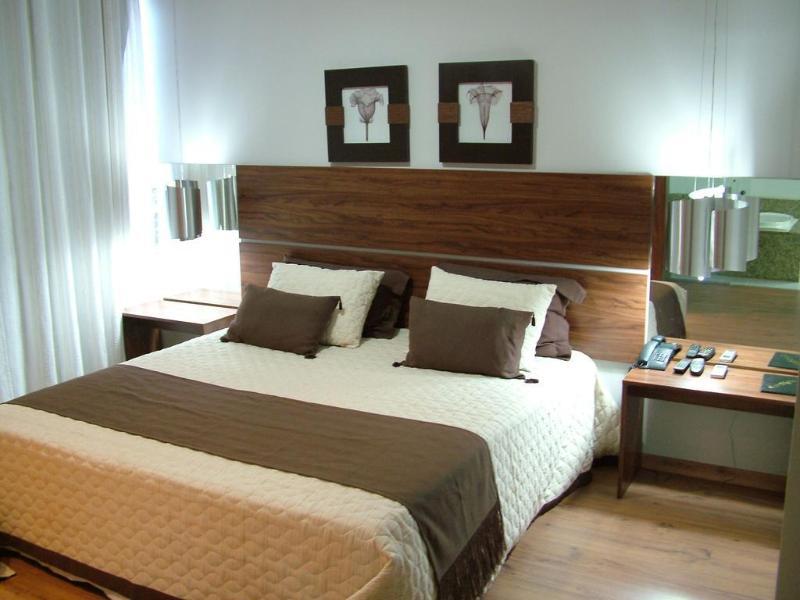 Pôrto Velho Hotel Porto Madeira מראה חיצוני תמונה