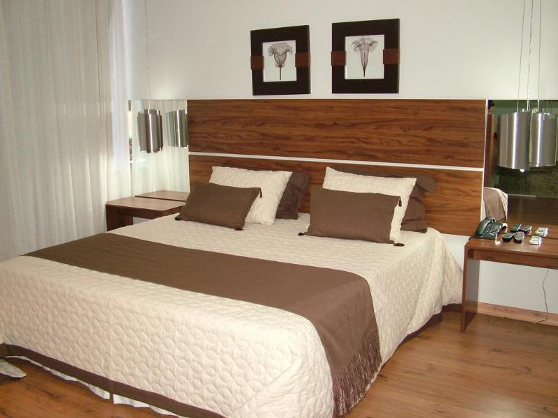 Pôrto Velho Hotel Porto Madeira מראה חיצוני תמונה