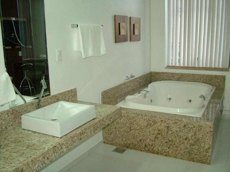 Pôrto Velho Hotel Porto Madeira מראה חיצוני תמונה
