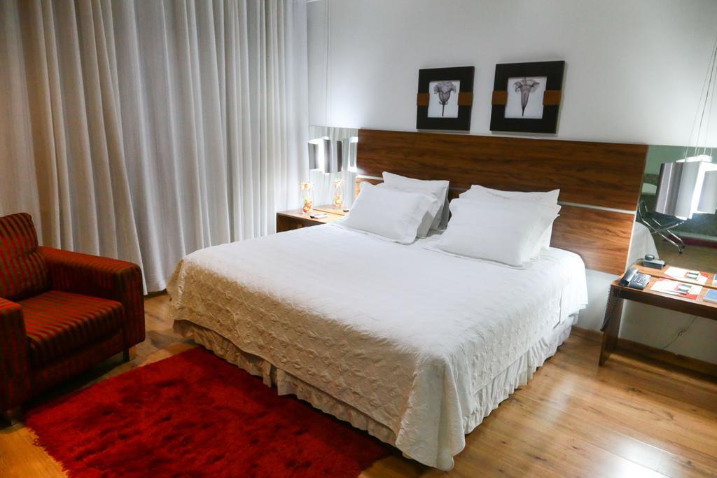 Pôrto Velho Hotel Porto Madeira מראה חיצוני תמונה