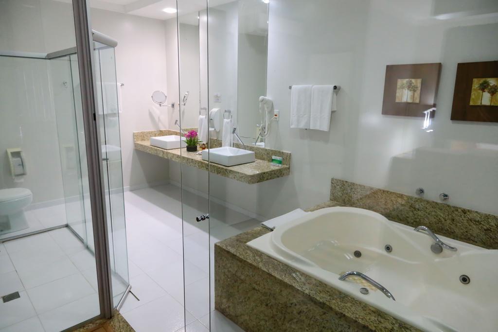Pôrto Velho Hotel Porto Madeira מראה חיצוני תמונה