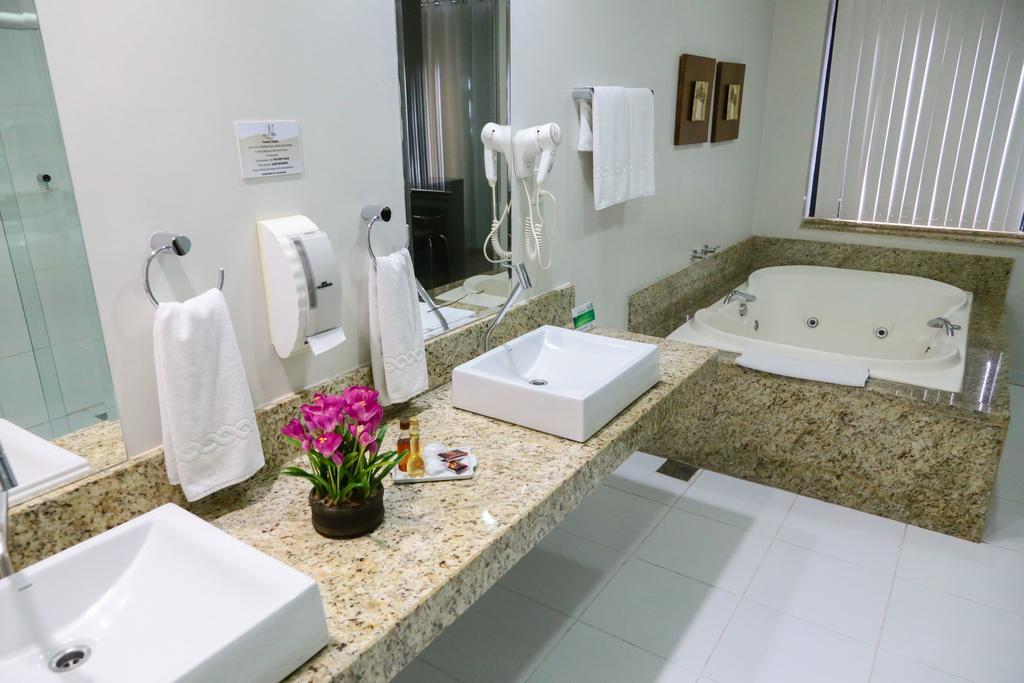 Pôrto Velho Hotel Porto Madeira מראה חיצוני תמונה
