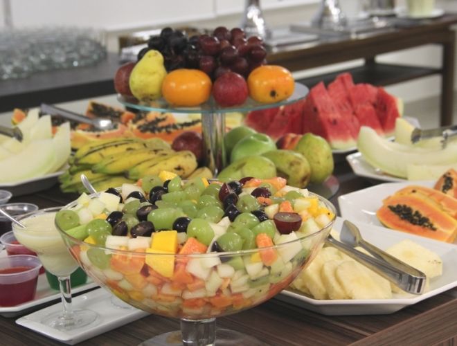Pôrto Velho Hotel Porto Madeira מראה חיצוני תמונה