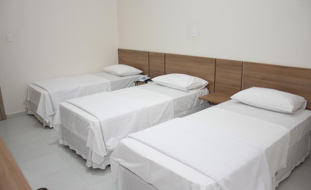 Pôrto Velho Hotel Porto Madeira מראה חיצוני תמונה