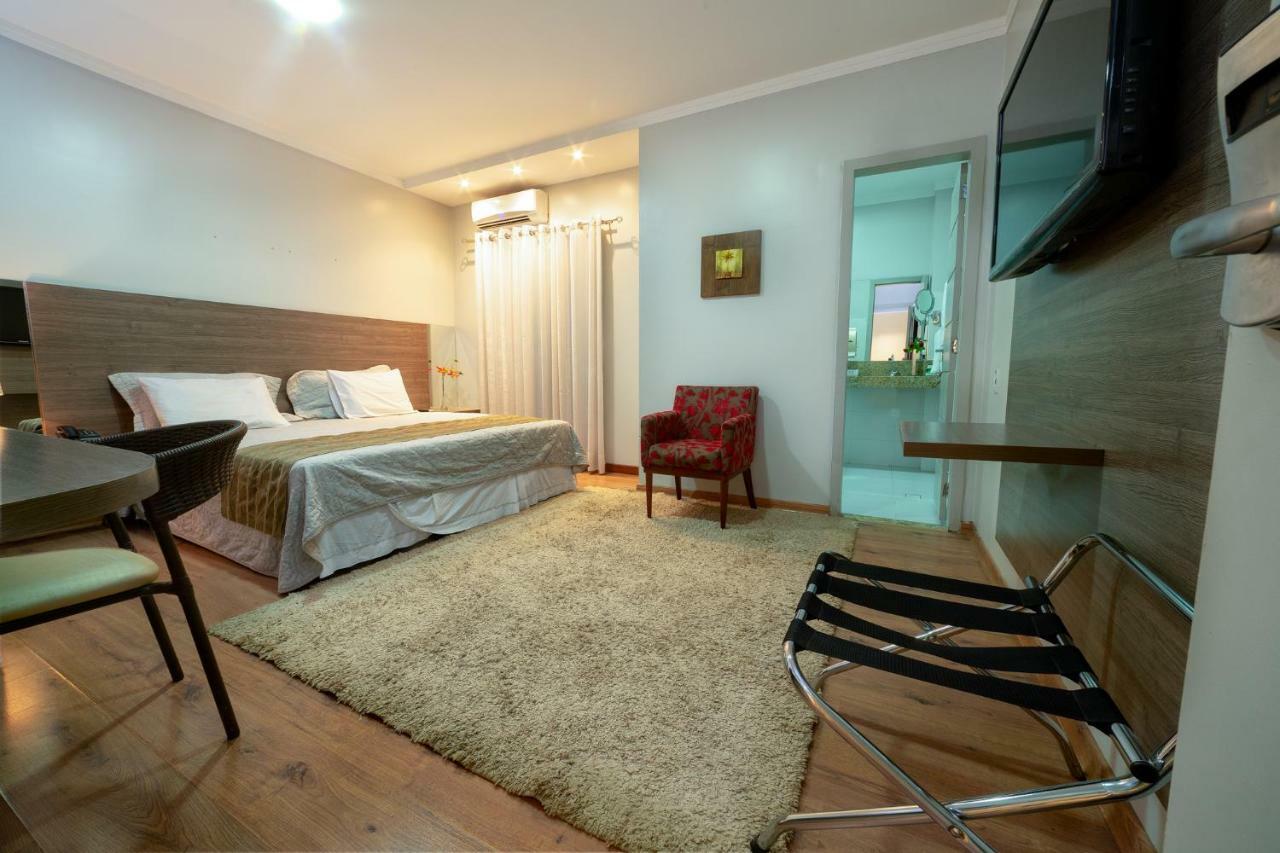 Pôrto Velho Hotel Porto Madeira מראה חיצוני תמונה
