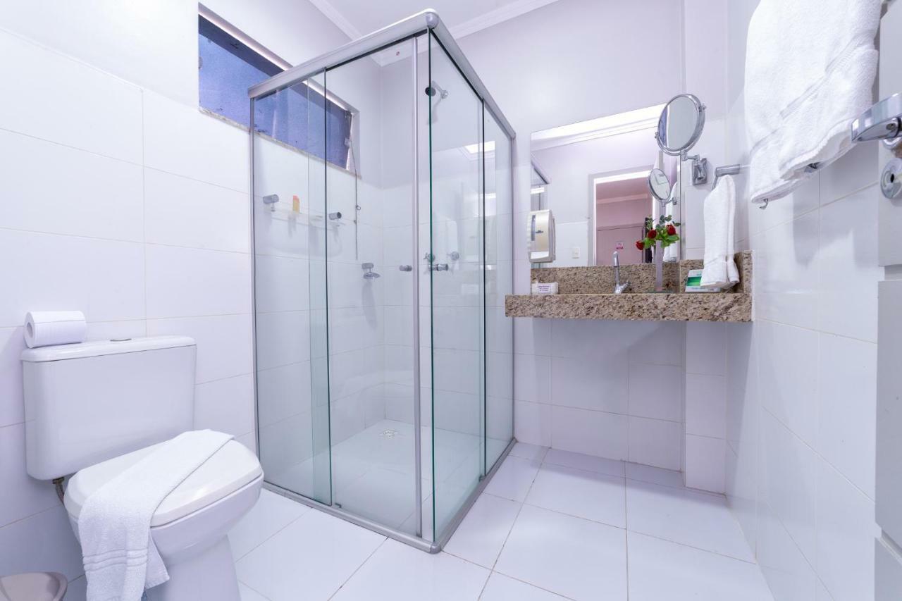 Pôrto Velho Hotel Porto Madeira מראה חיצוני תמונה