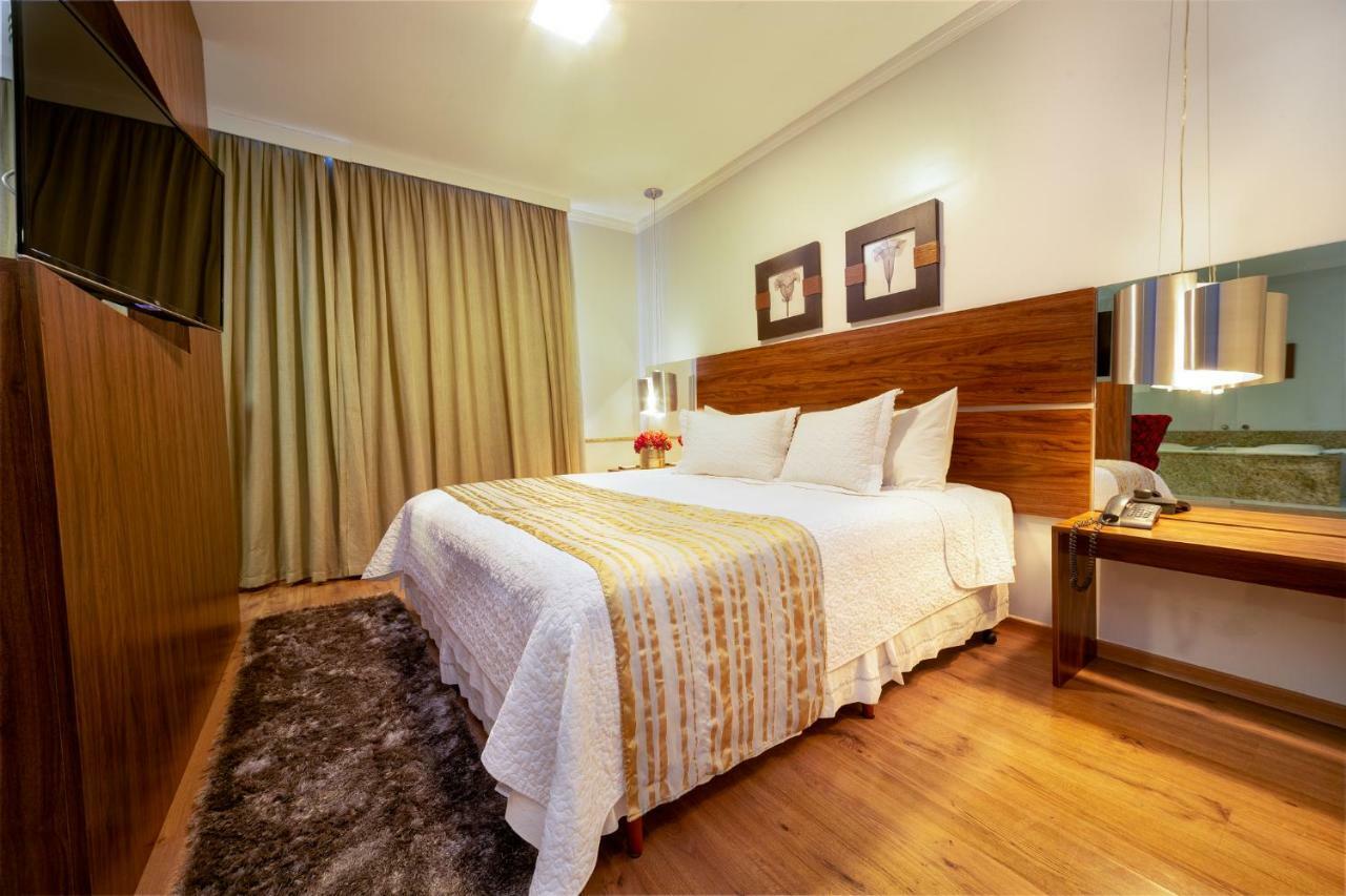 Pôrto Velho Hotel Porto Madeira מראה חיצוני תמונה